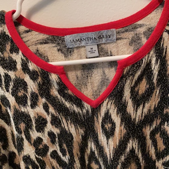 Top - Picture 4 of 4